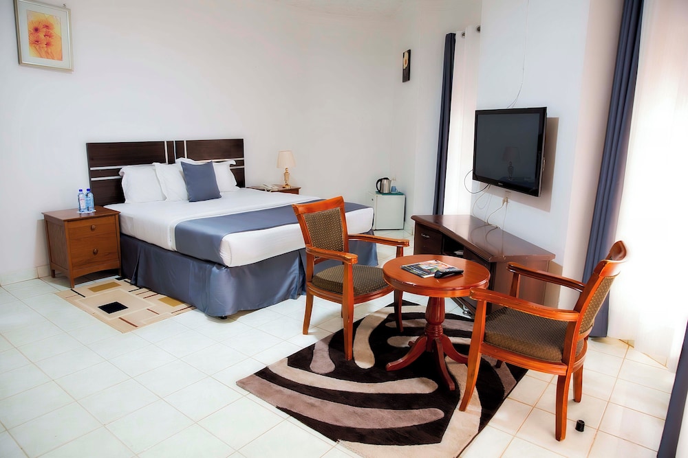 Romalo Guesthouse 13/24