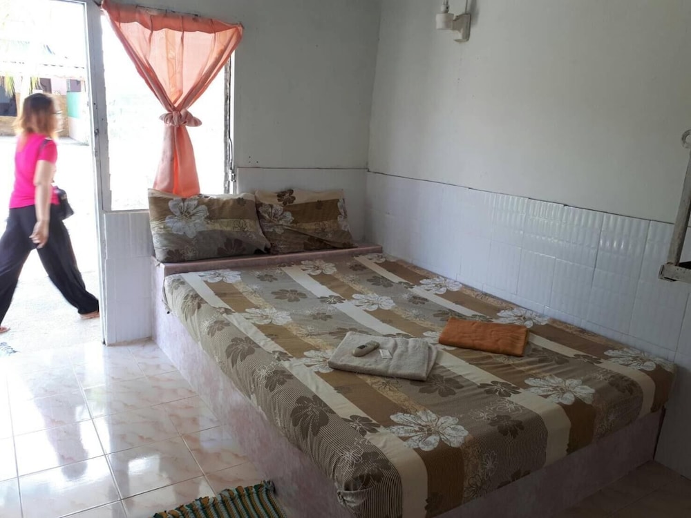 Kanjana Resort 34/59