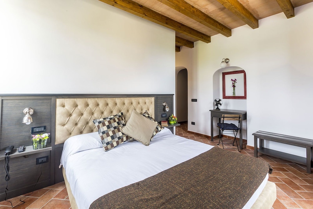 Boma Country House 8/50