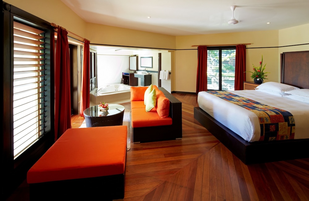 Mana Island Resort 28/78