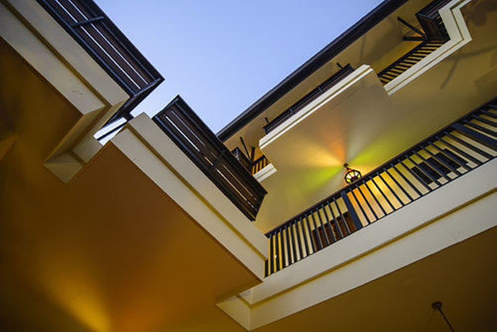 Baan Ratchiangsaen 4/56
