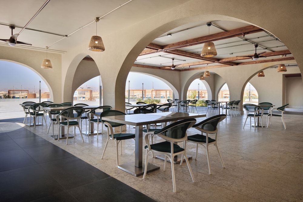 SRNTY Sahl Hasheesh 56/68