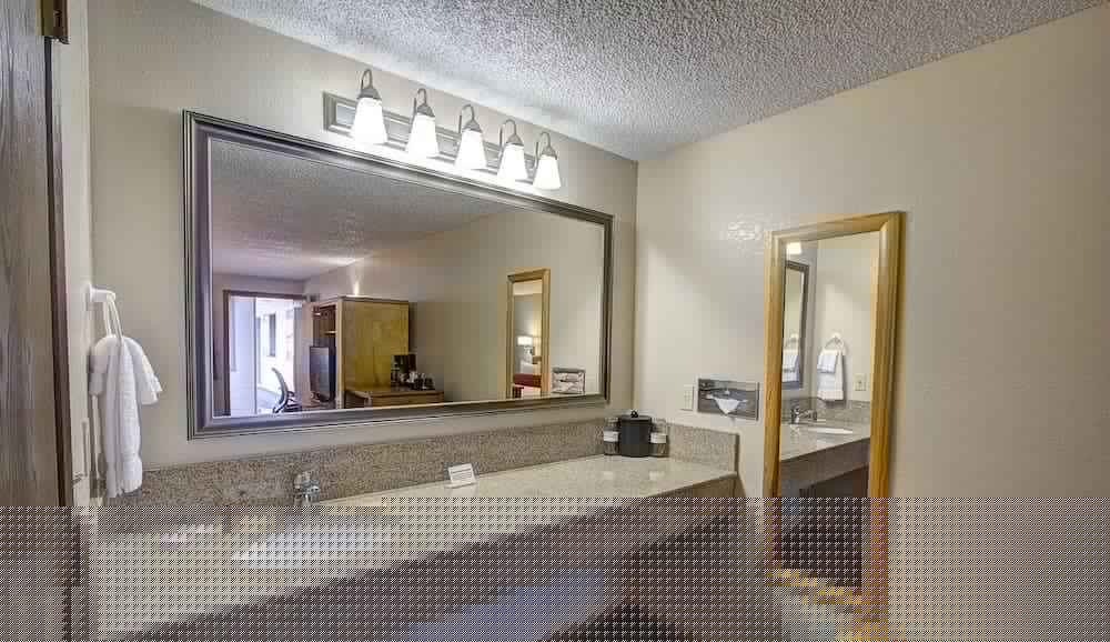 Super 8 by Wyndham Florence OR 5/38