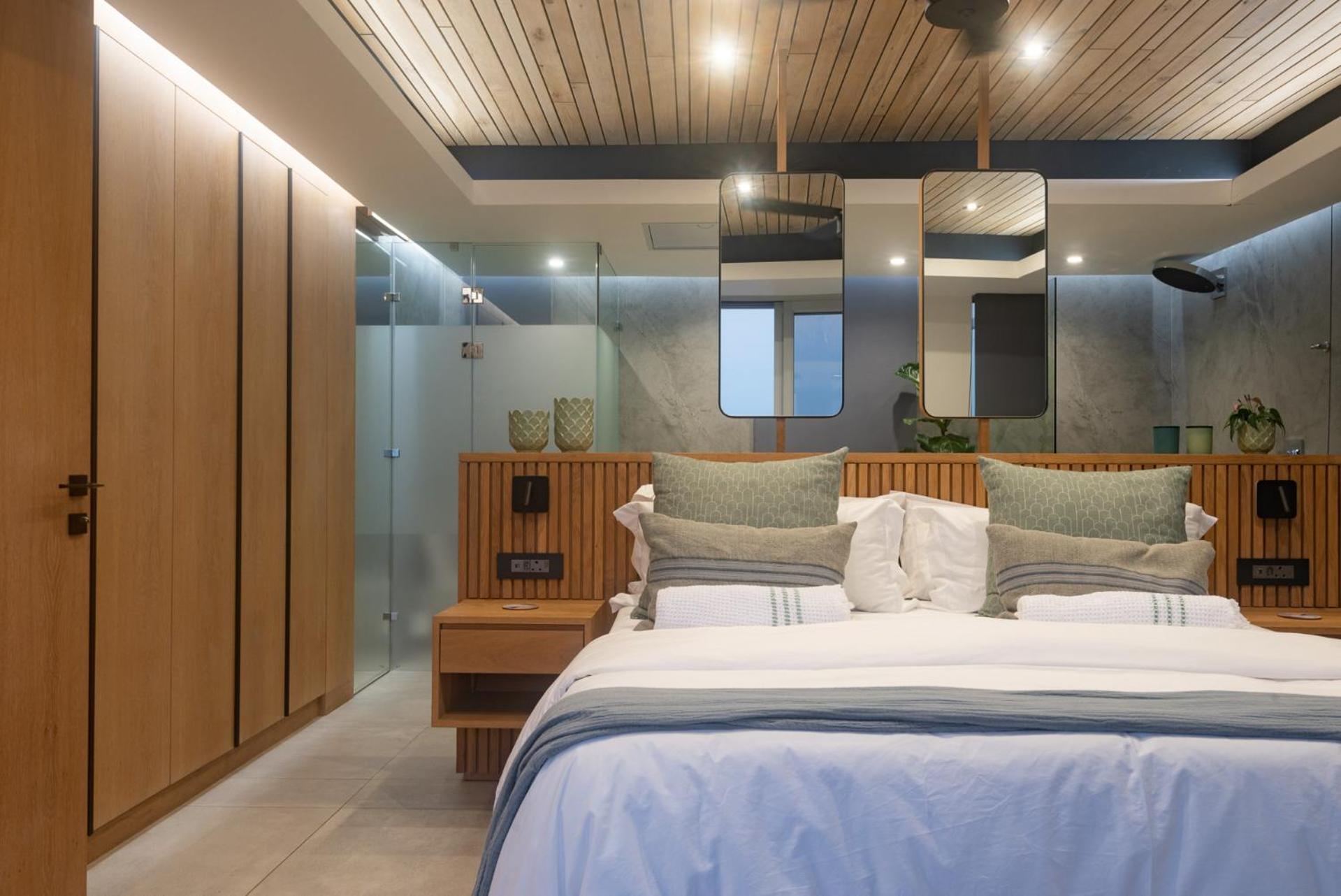 Ballito Sands Accommodation 7/50