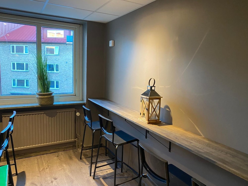 Karlskrona Hostel 34/50