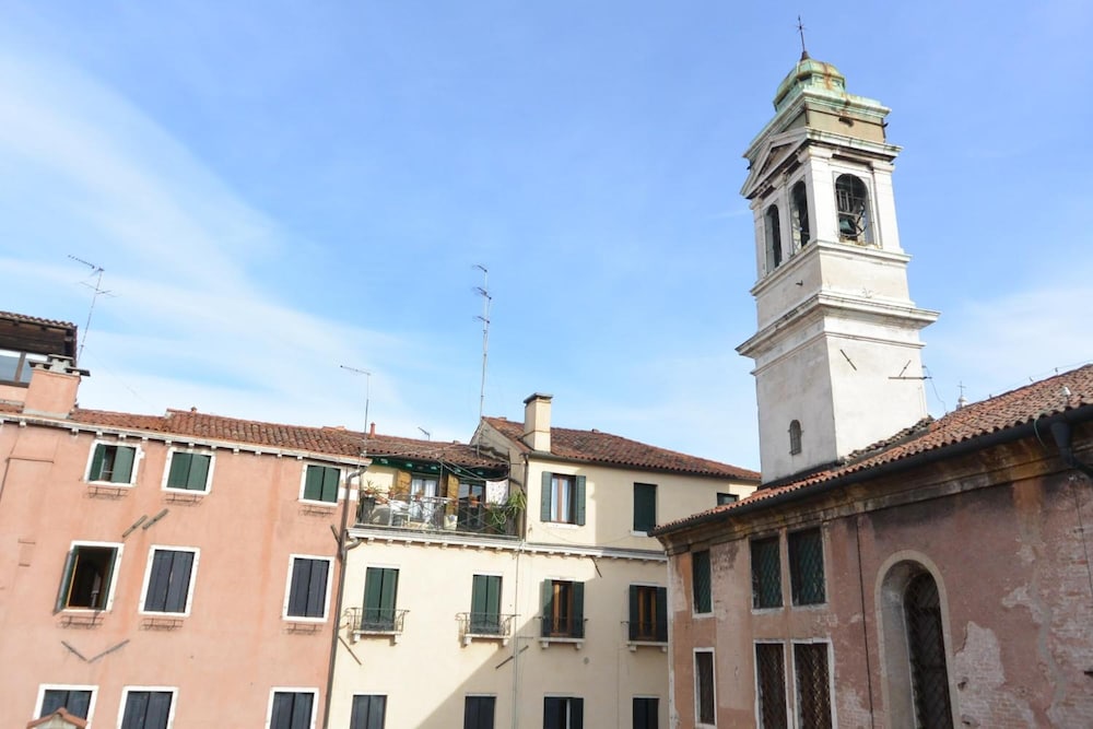 Hotel Città di Milano 36/37