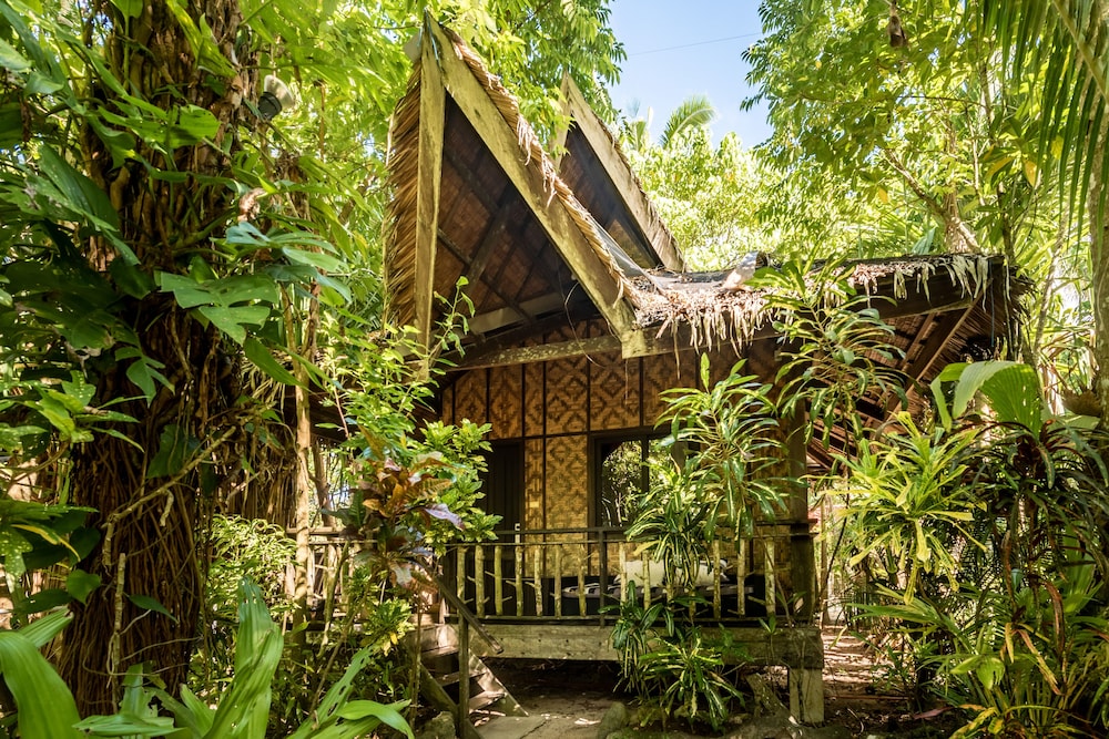 Siargao Inn Beach Resort 39/50