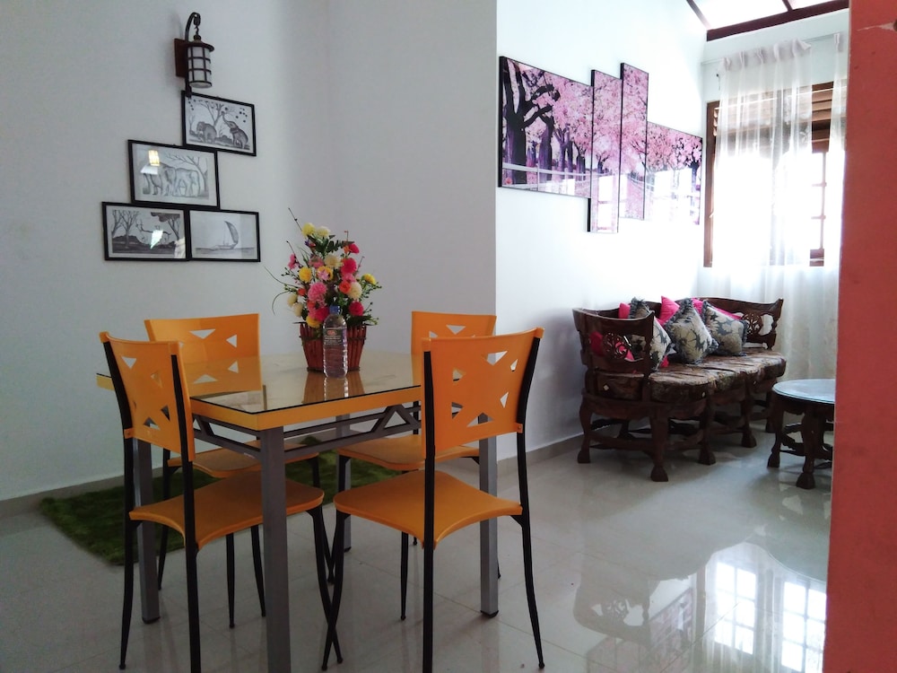 Galle Cemellia 27/44