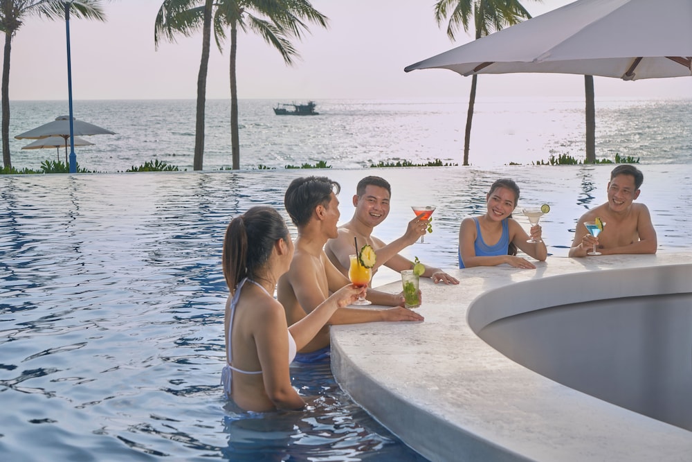 Novotel Phu Quoc Resort 39/78