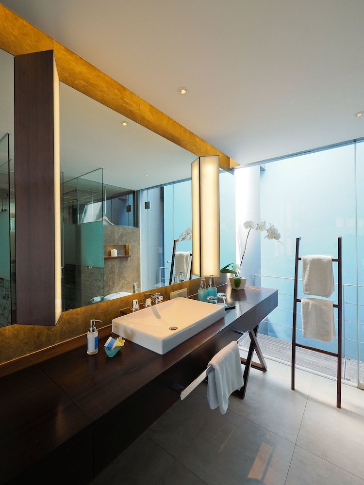 IZE Seminyak by LifestyleRetreats 57/64
