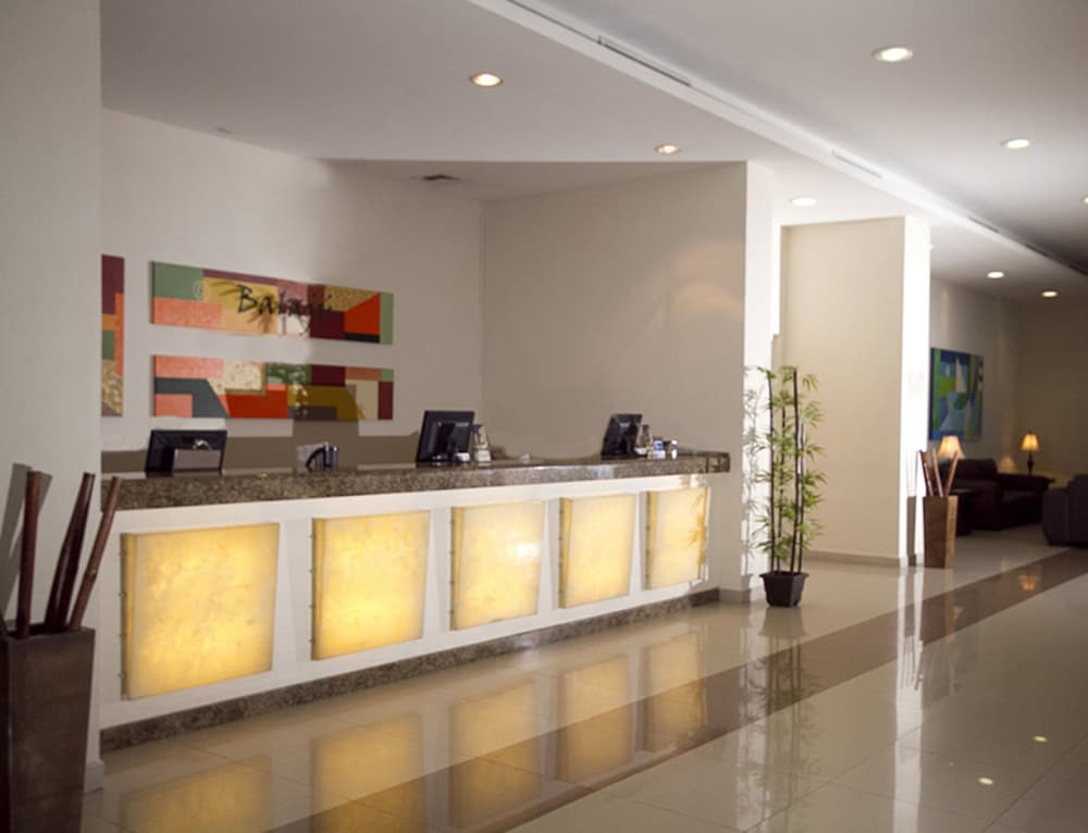 Balaju Hotel And Suites 13/42