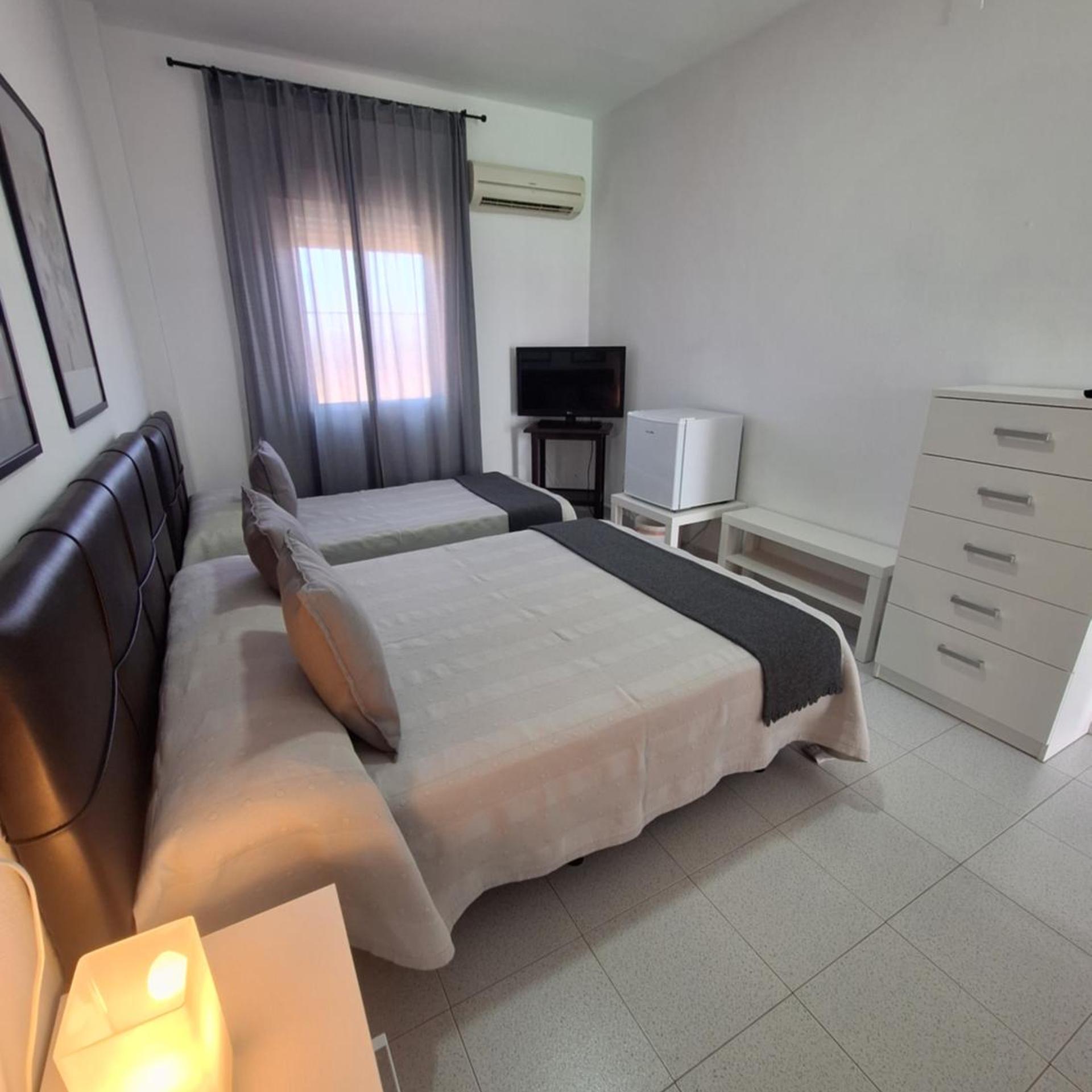 Hotel Portugal 24/58