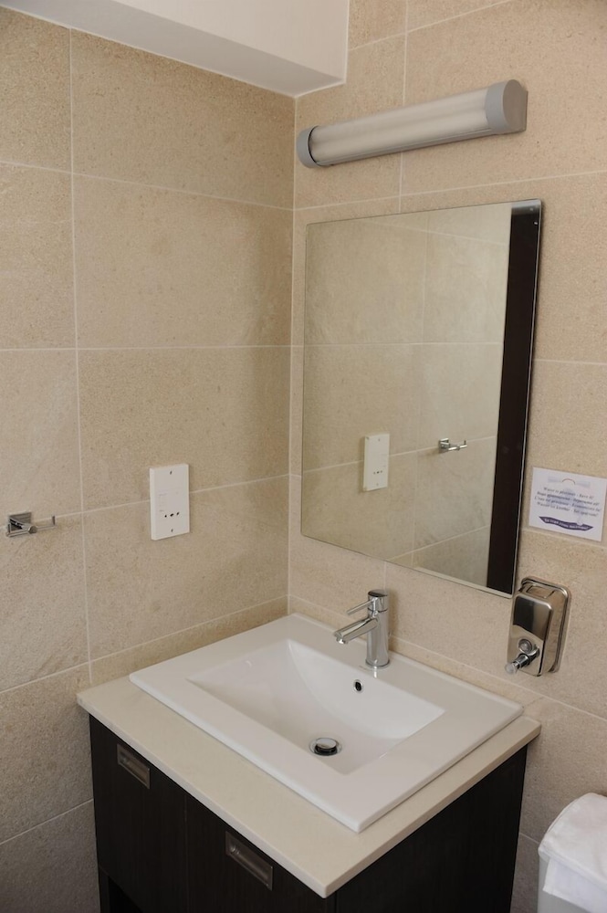Platzia Beach Villas 34/35