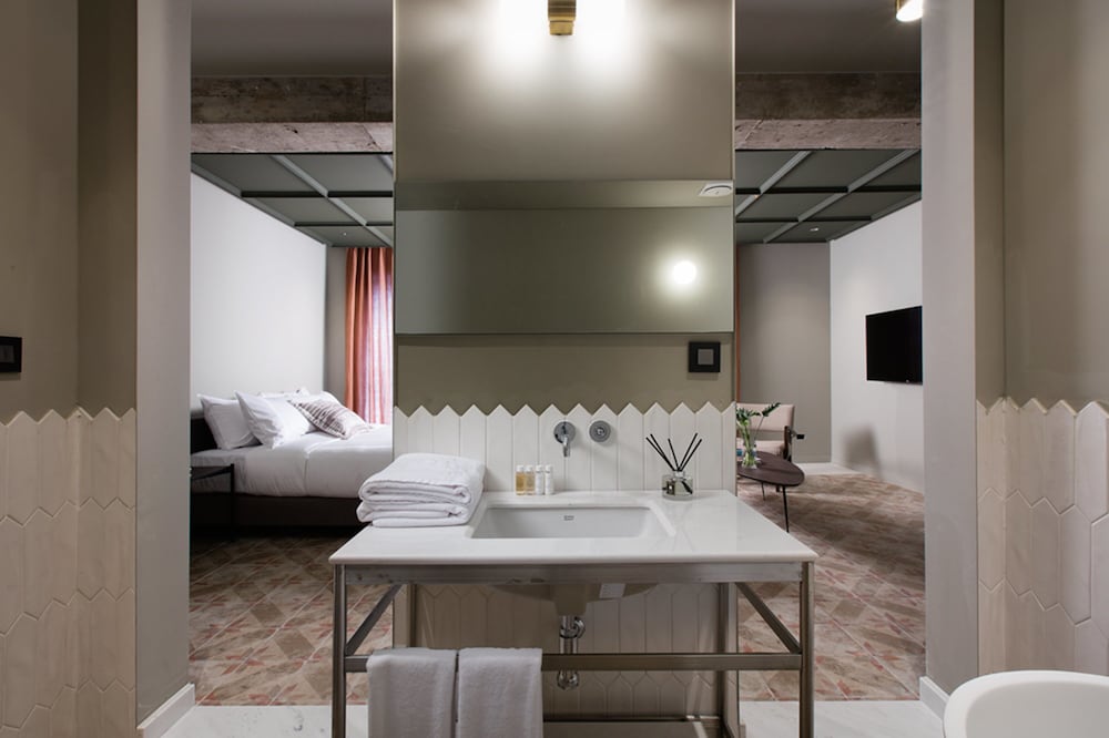Oia Hotel 34/50