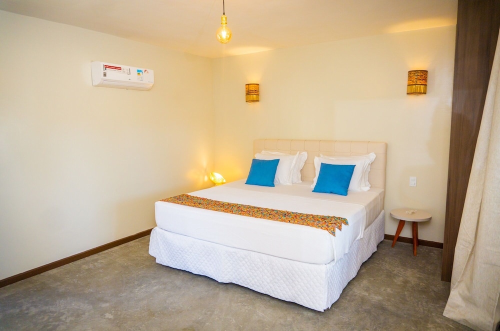 Hotel Villa Zen 9/50