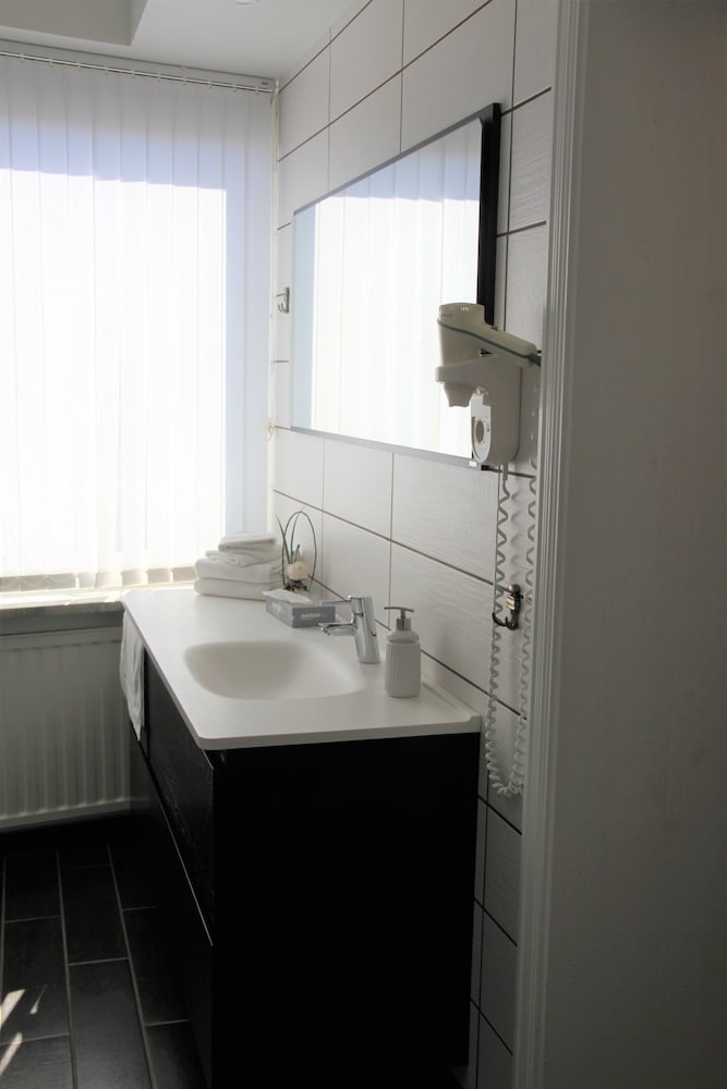 Best Western Vetlanda Stadshotell 11/38