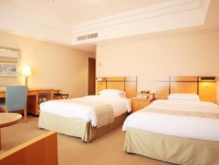 غرفة، Jr Hotel Clement Takamatsu 4/10