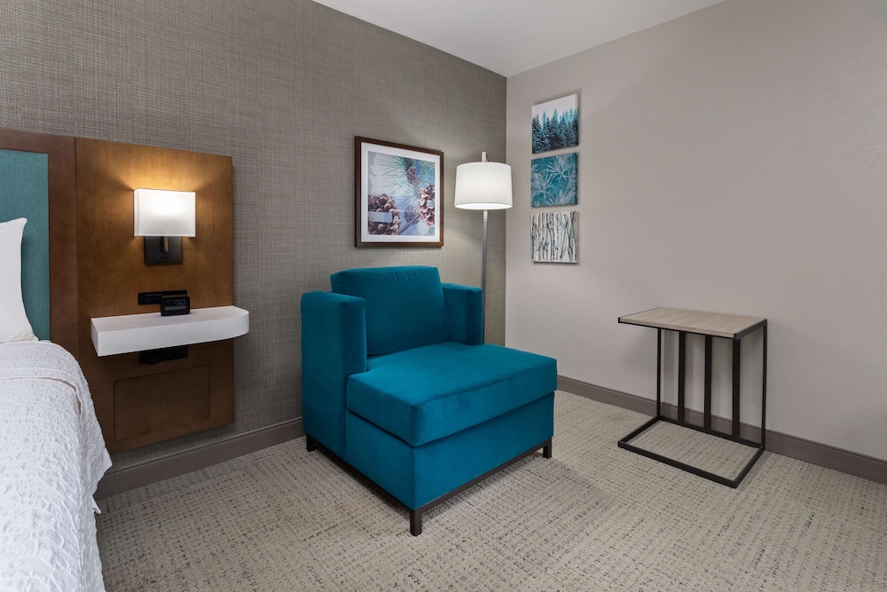 Hampton Inn Perry, FL 28/41
