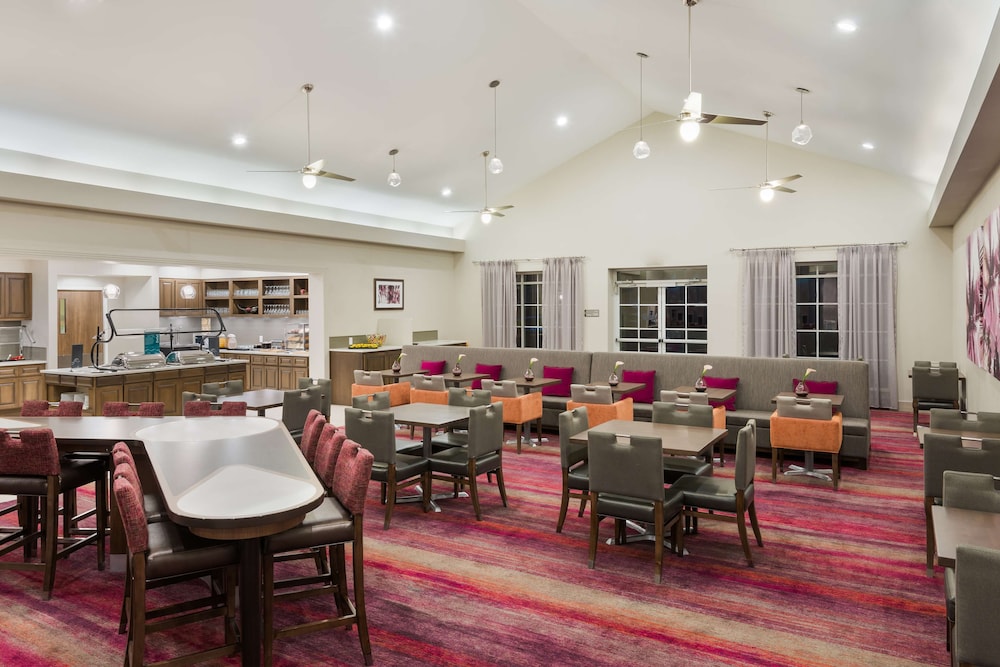 Homewood Suites By Hilton Orlando-Ucf Area 46/66