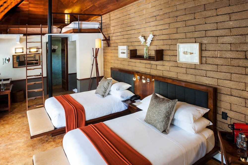 Hotel Rodavento 15/73