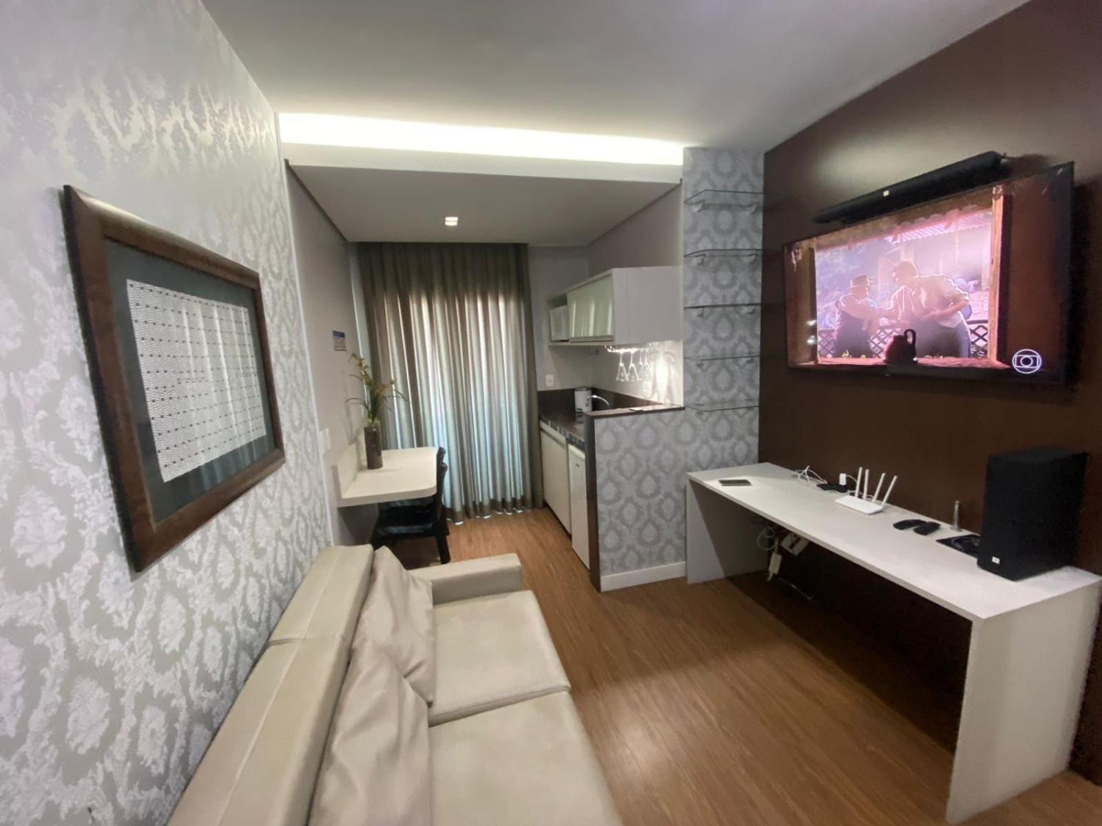 Eldorado Flat 44/51