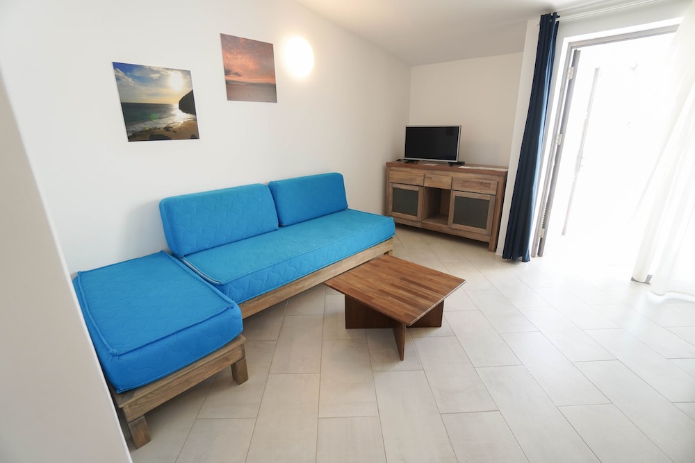 Halos Casa Resort 19/50