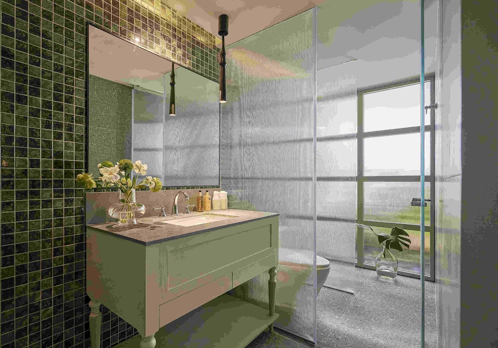 President Maison Signature by M Village, a brand of Modern Village Lifestyle 61/61