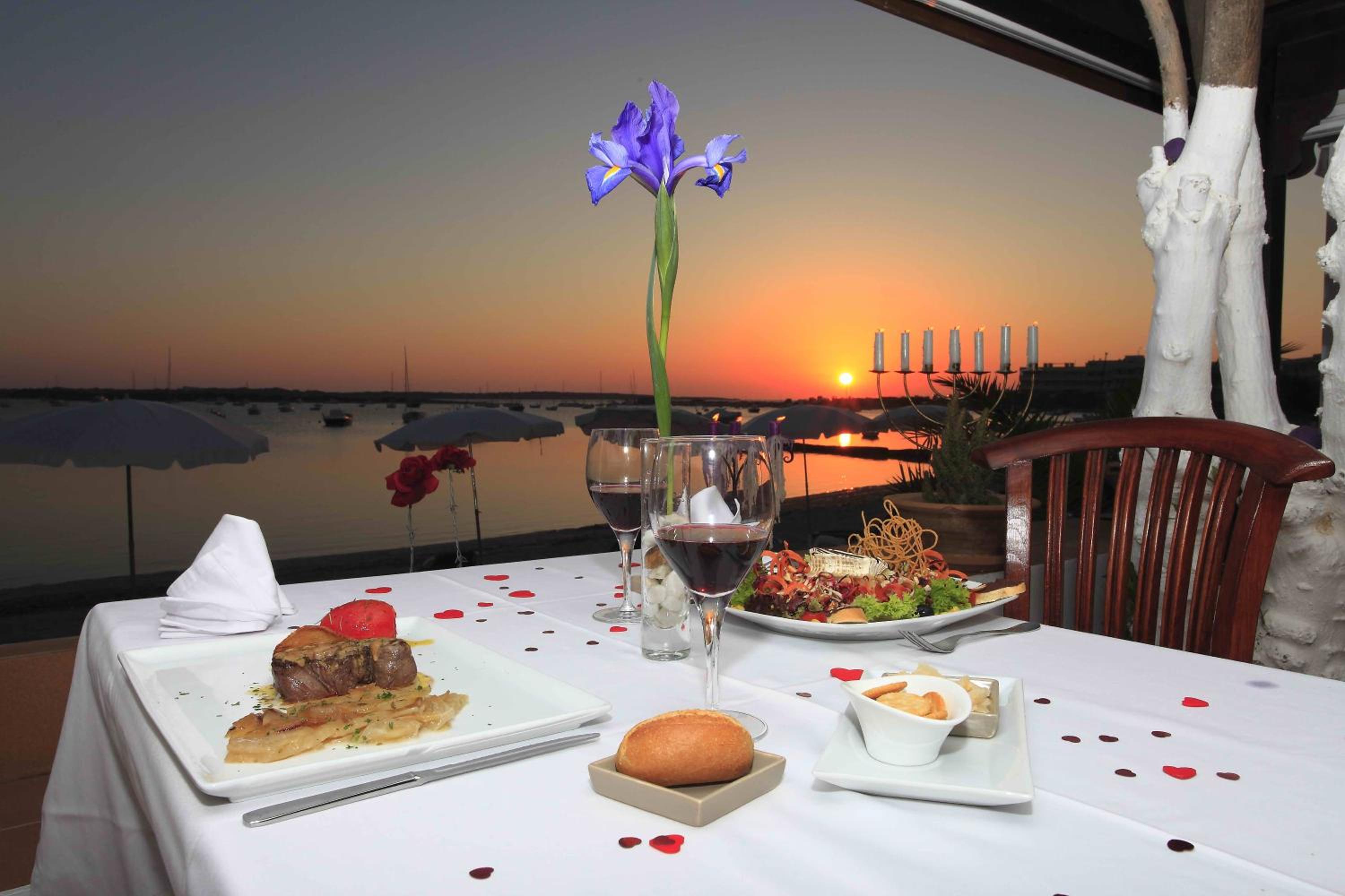 HOSTAL LA SAVINA 42/58