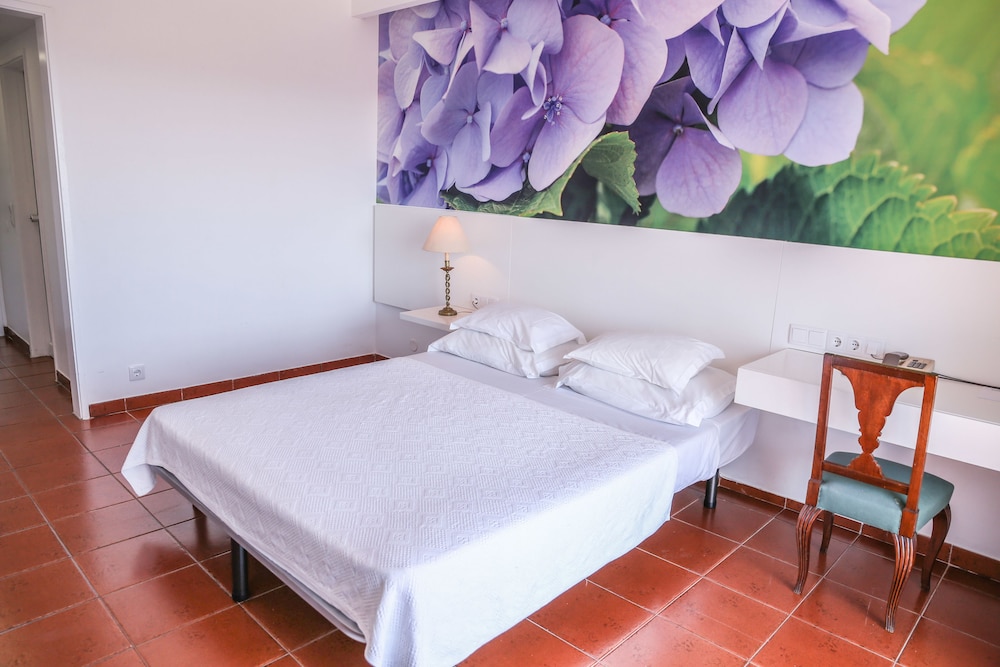 Hotel Da Aldeia - Adults Only 6/47