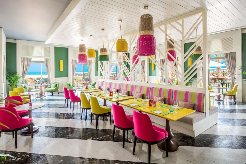 Rixos Premium Saadiyat Island 31/50