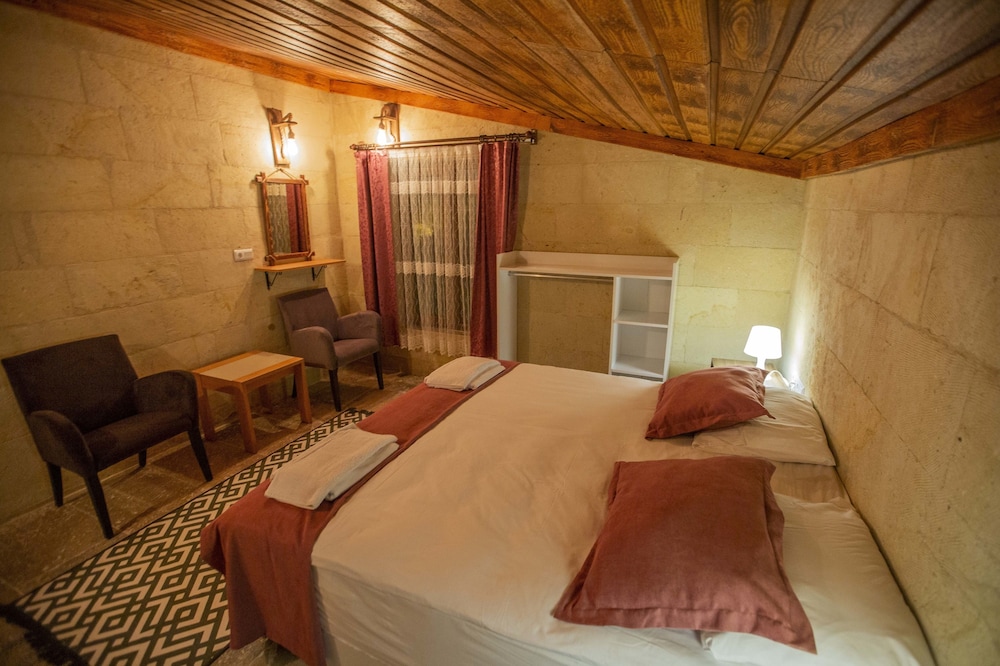Capiedra Hotel 22/47