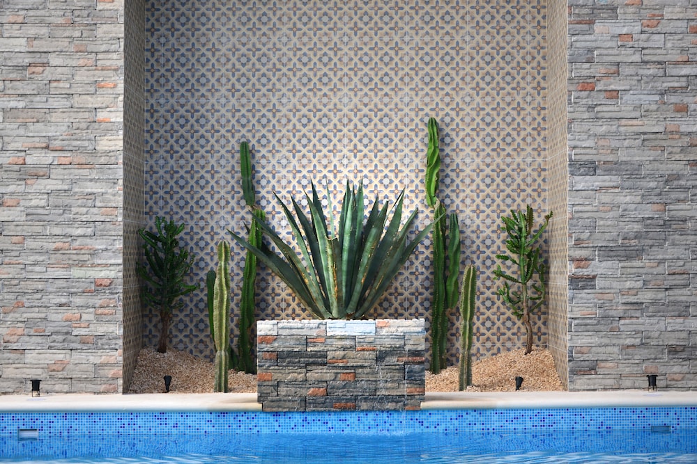 ELEMENTS TULUM BOUTIQUE HOTEL 40/63
