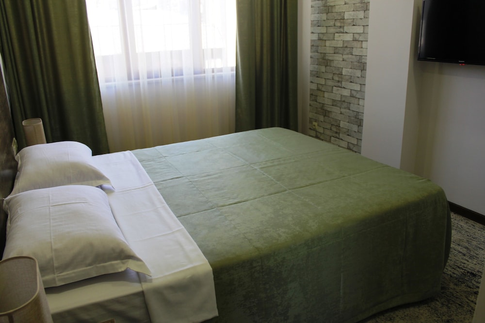 Regard Hotel Yerevan 11/28