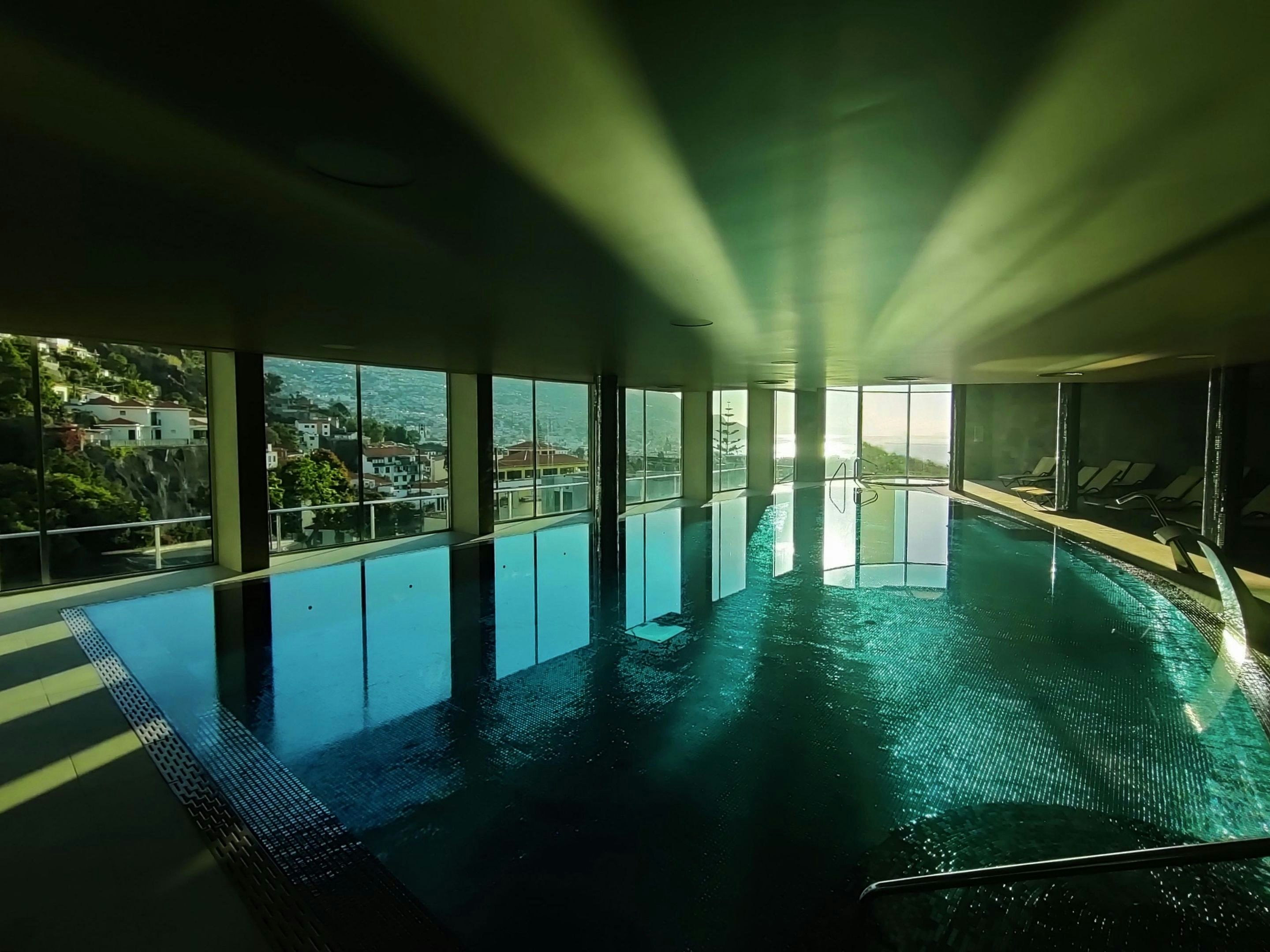 The Views Baia - Adults Only 20/49