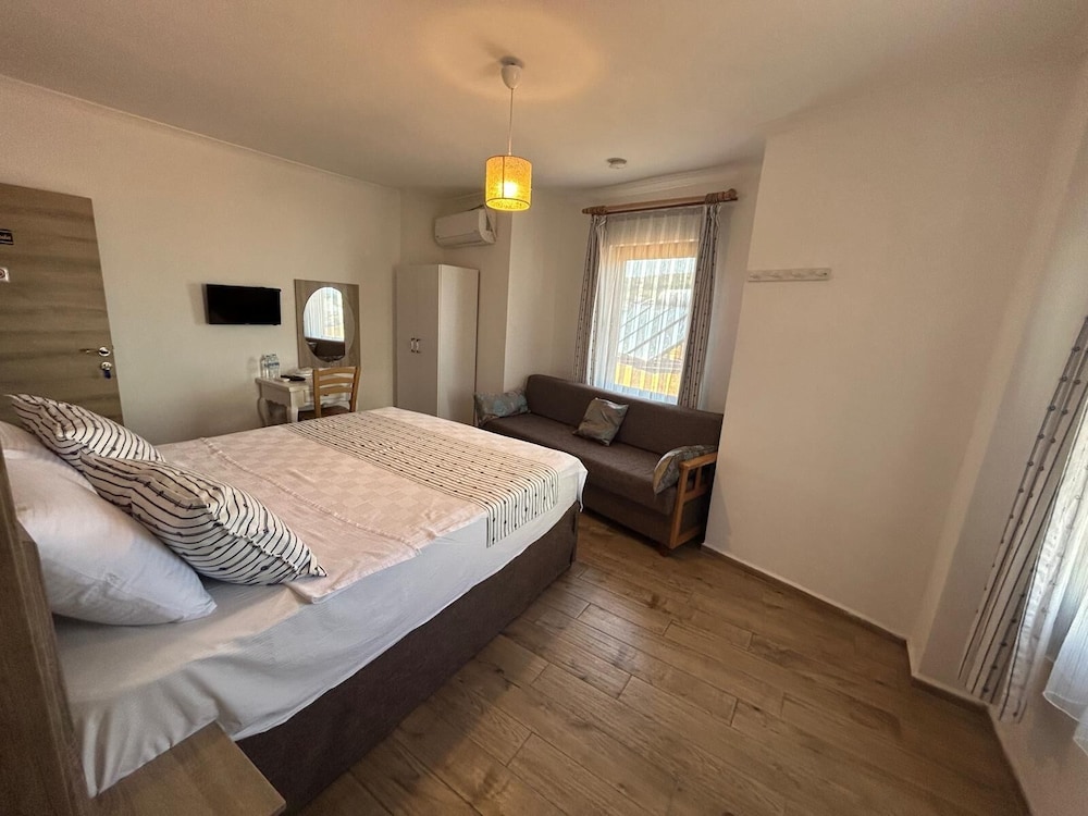 Hotel Vitis 10/44