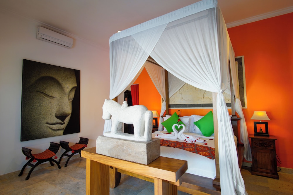 Balam Bali Villa 29/67