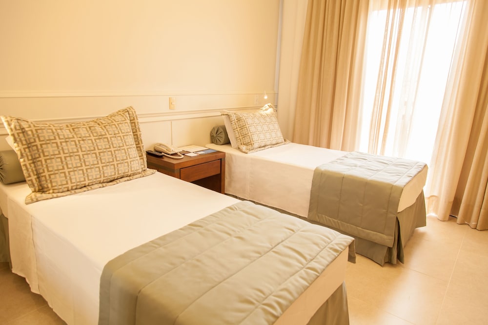 Deluxe, Studio, Murphy Bed