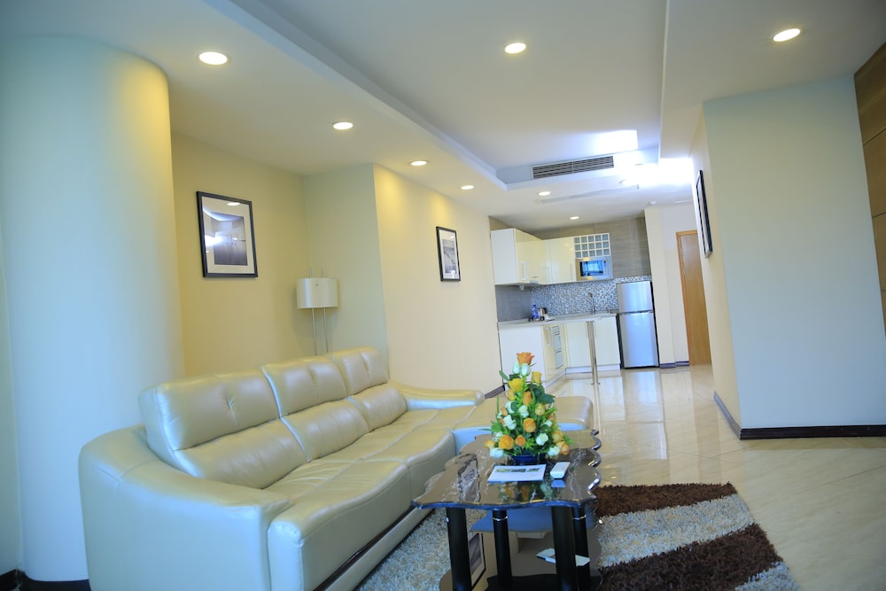 Inter Luxury Hotel 54/75