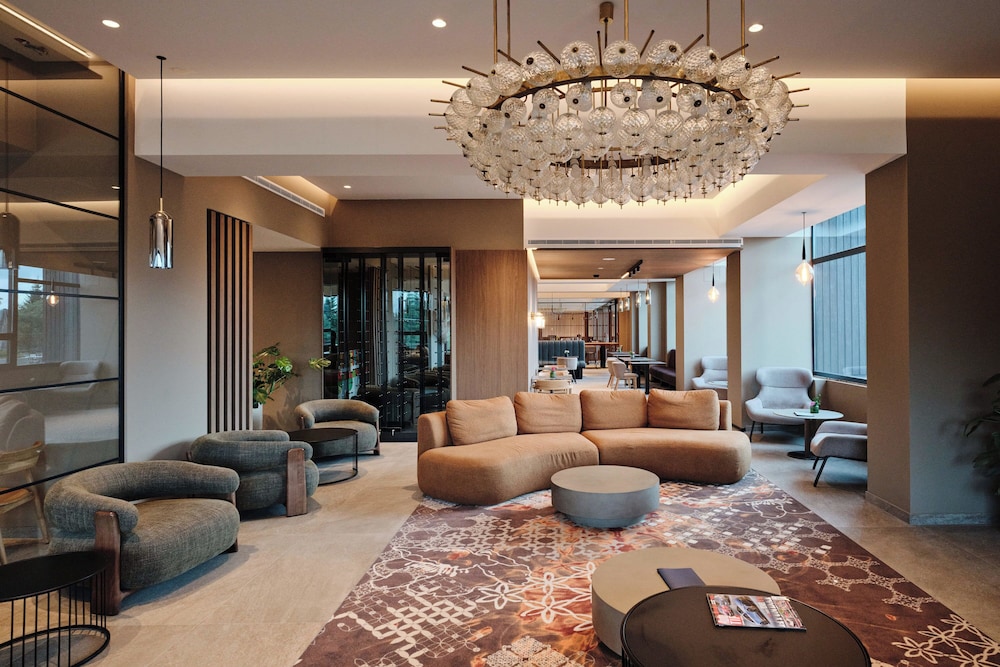 Orea Wellness Hotel Horizont 48/74