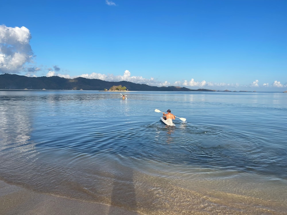 The Suites Lombok 24/50