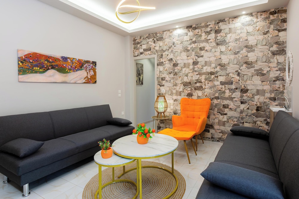 ID Holiday Living 46/72