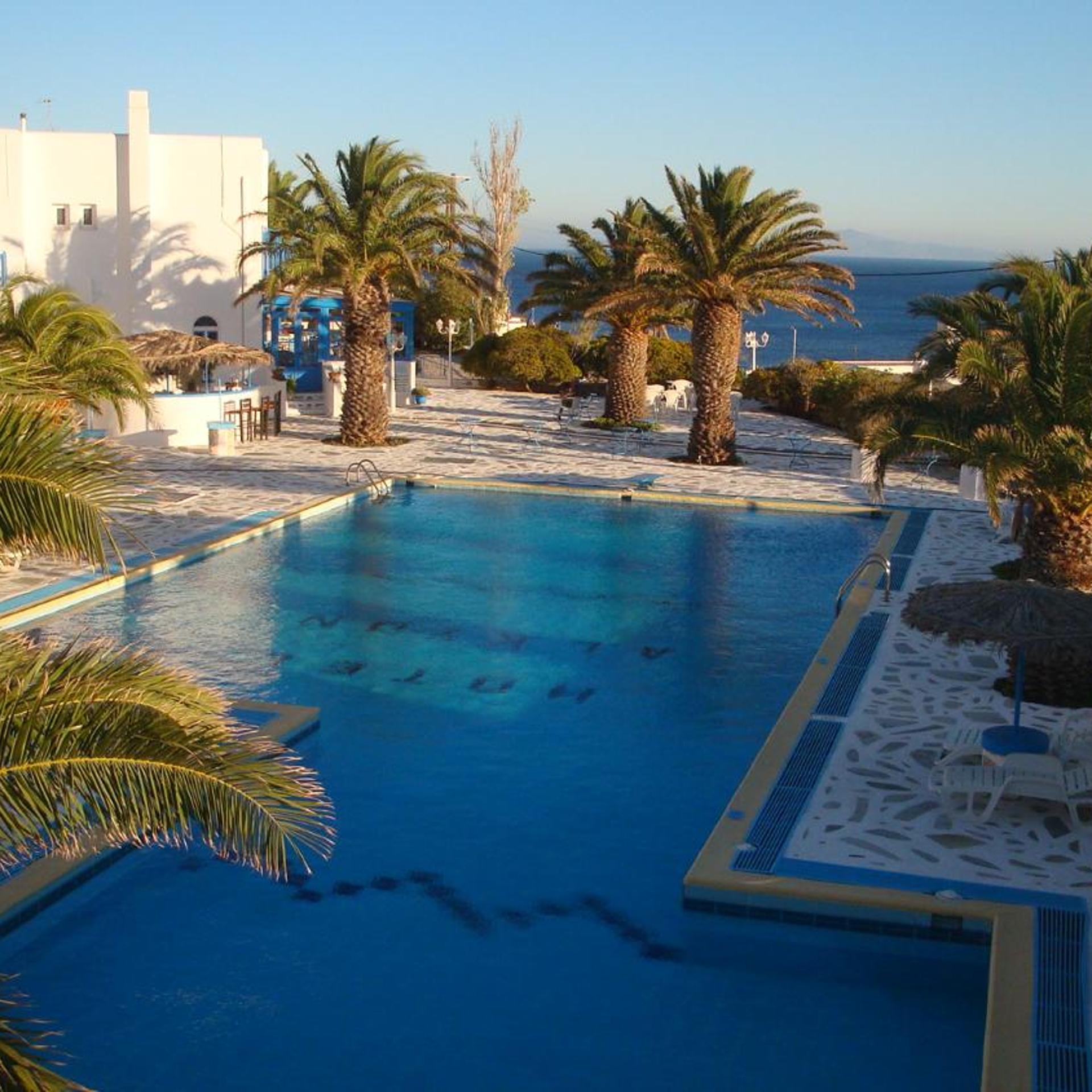 Alkyon Hotel 27/45