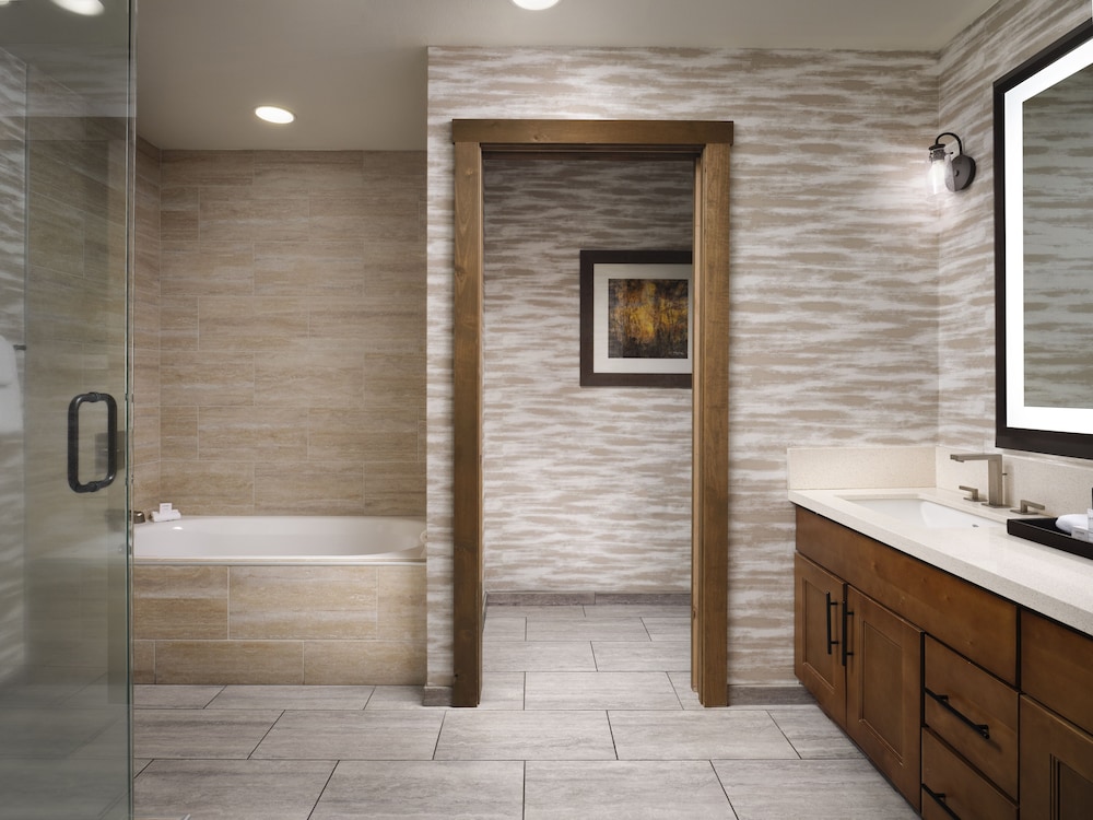 One Village Place by Welk Resorts 34/34