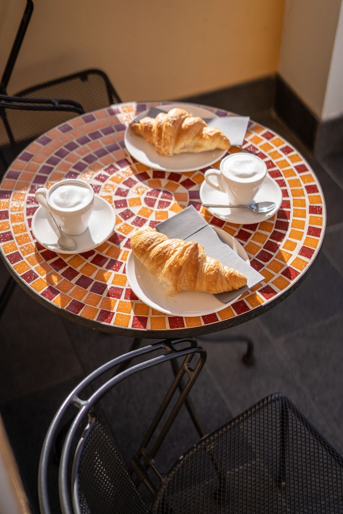 Galerie-Hotel Bad Reichenhall 54/69