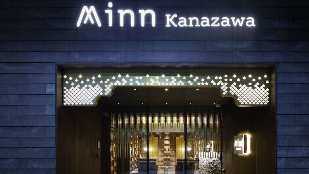 Minn Kanazawa 2/50