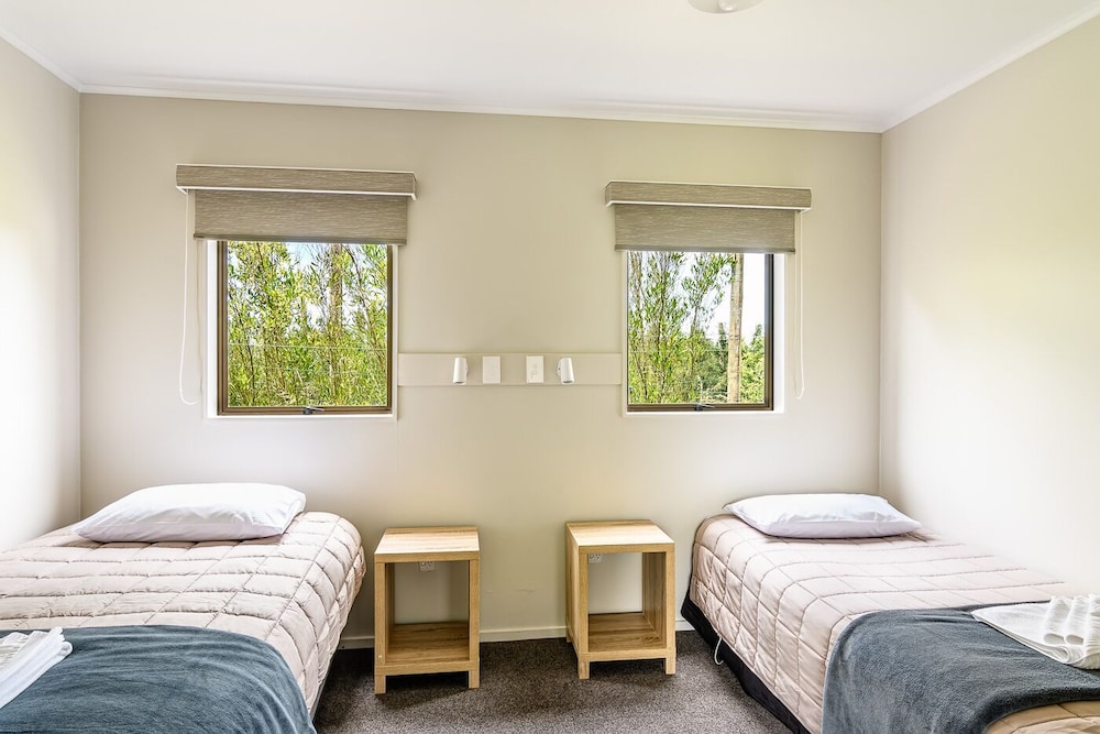 Motueka Garden Motel 20/56