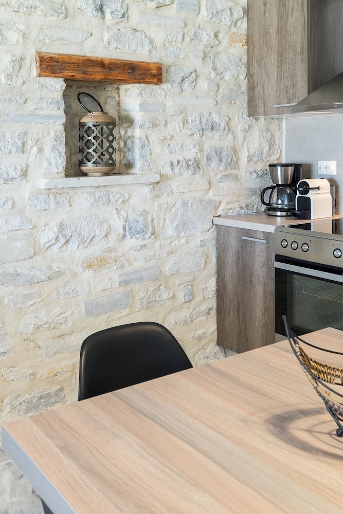 Paros Nereids Villas 29/50