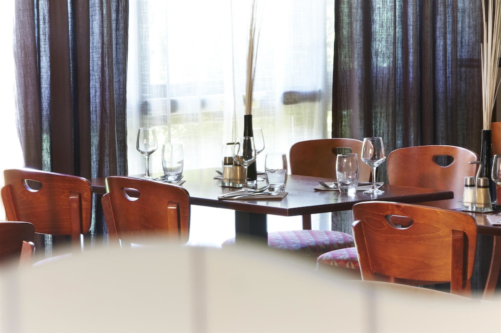 Campanile Washington – Newcastle-Upon-Tyne 48/57