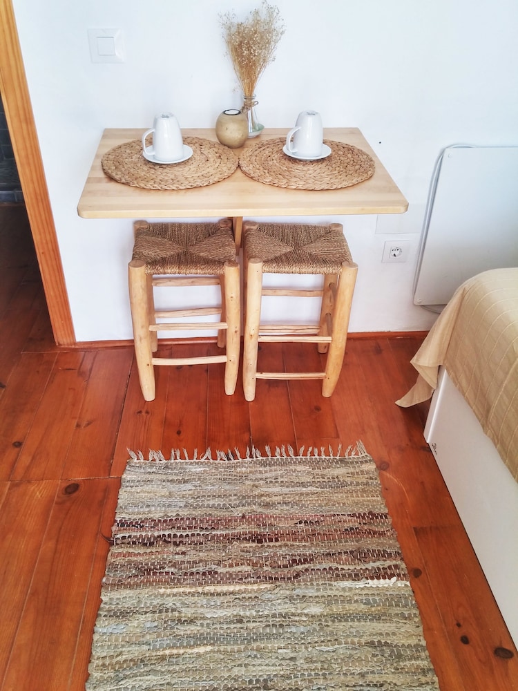 Bungalows Castillejos - Adults Only 16/50