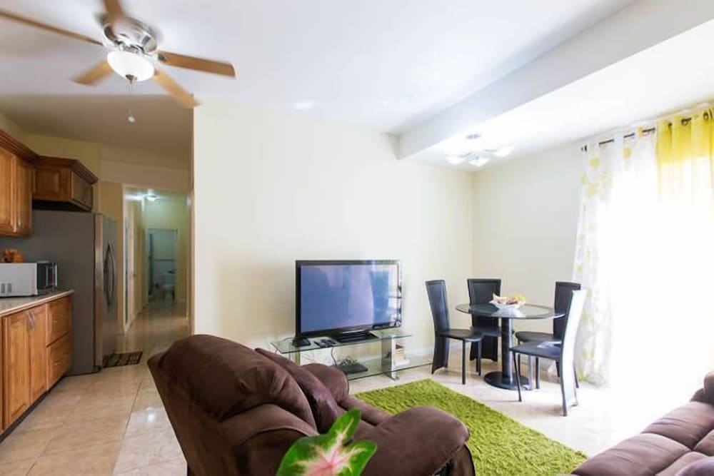 New Kingston Apartments At Kensington 15/21